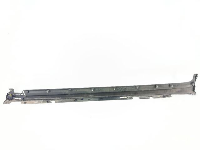 BMW 51777400676 в наличии Львов