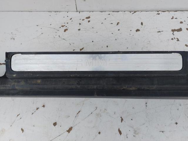 51777497455 BMW купить в Харьков