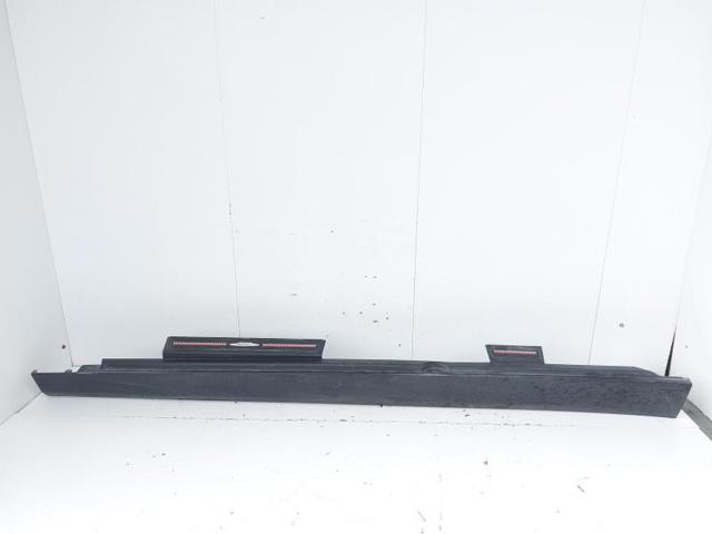 51777497455 купить Киев