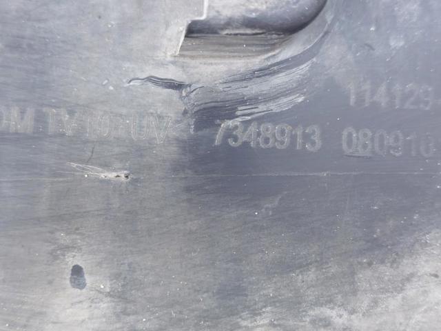 51777497455 BMW купить в Каменское