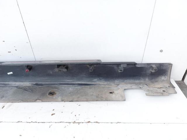 BMW 51777497455 в наличии Кривой Рог