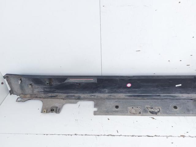 BMW 51777497455 в наличии Ужгород