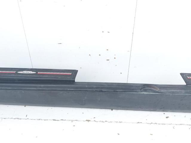 51777497455 BMW купить в Харьков