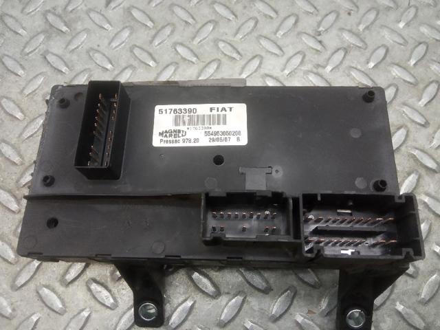 51778008 FIAT купить в Винница