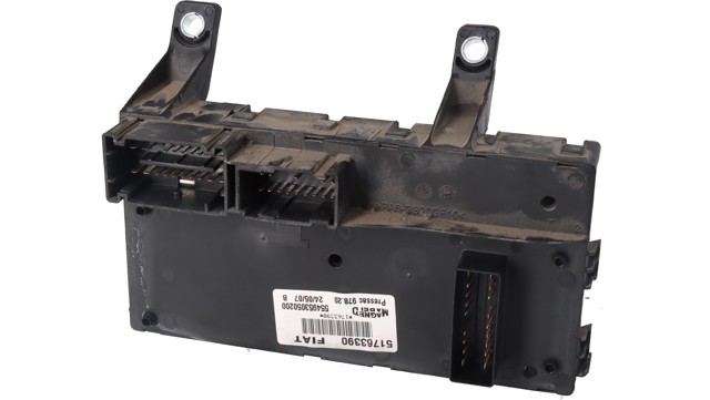 51778008 FIAT купить в Украина