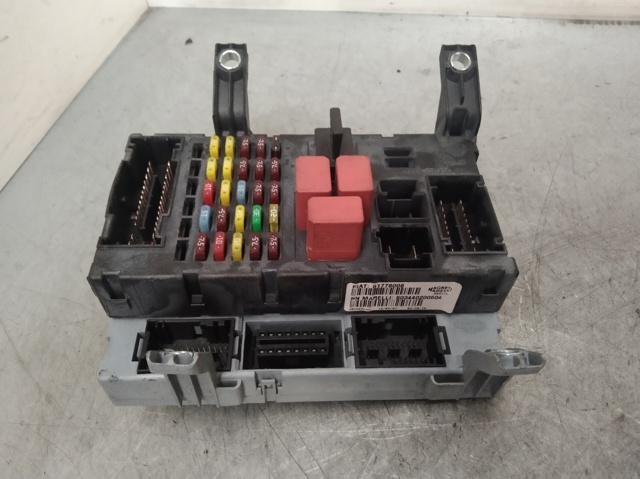 51778008 FIAT купить в Запорожье