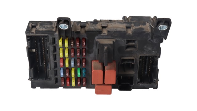 51778008 FIAT купить в Черновцы