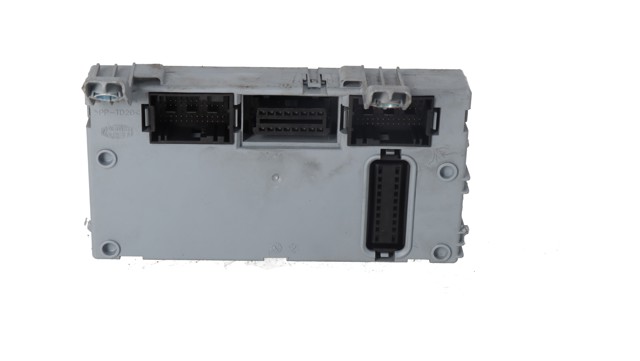 51778013 FIAT купить в Николаев