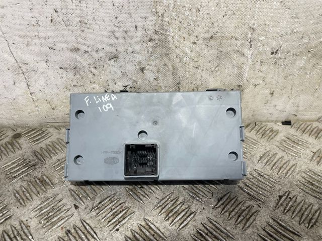 51778013 FIAT купить в Ужгород