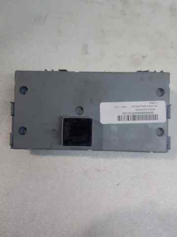 51778013 FIAT купить в Харьков