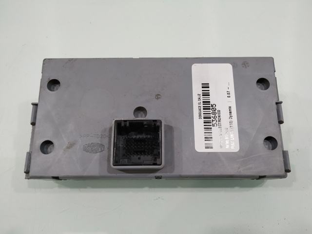 51778013 FIAT купить в Киев