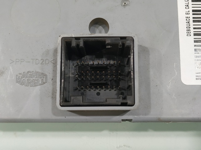 51778013 FIAT купить в Черновцы