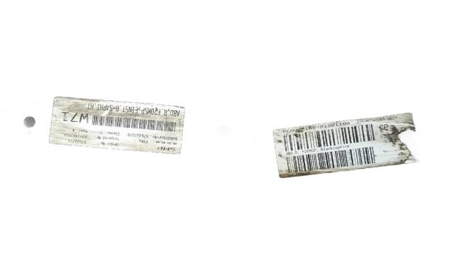 51778051036 купить Тернополь
