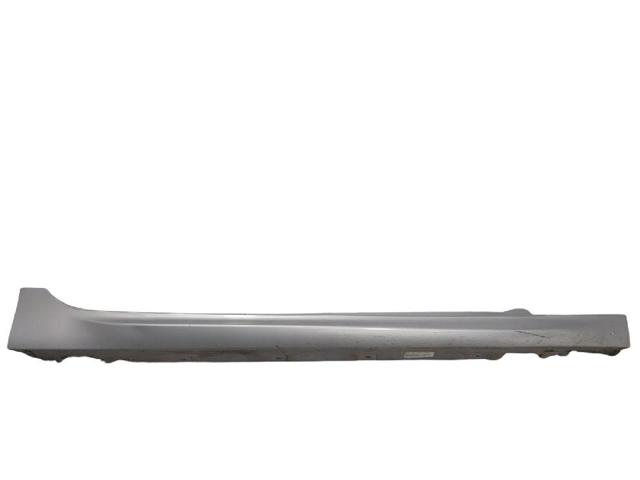 BMW 51778052656 в наличии Ирпень