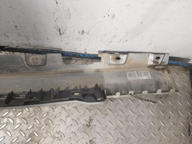 51778052656 BMW купить в Одесса