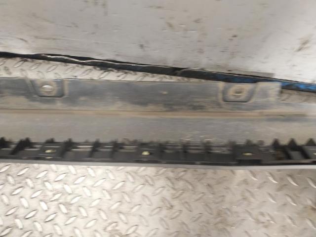 51778052656 BMW купить в Запорожье