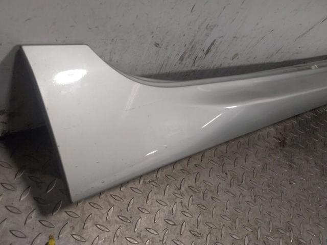 BMW 51778052656 в наличии Одесса