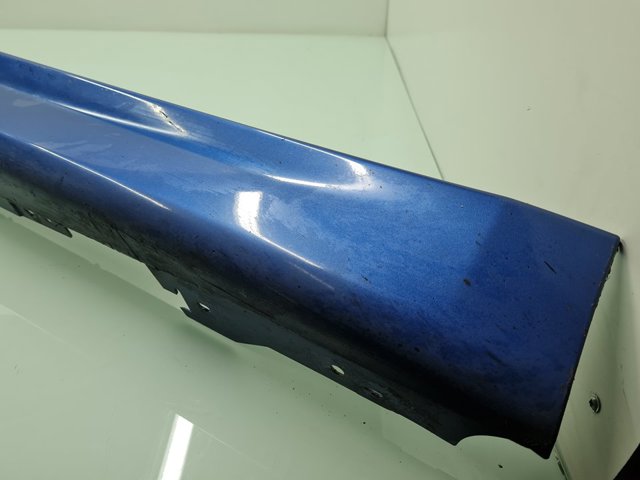 51778054272 купить Сумы
