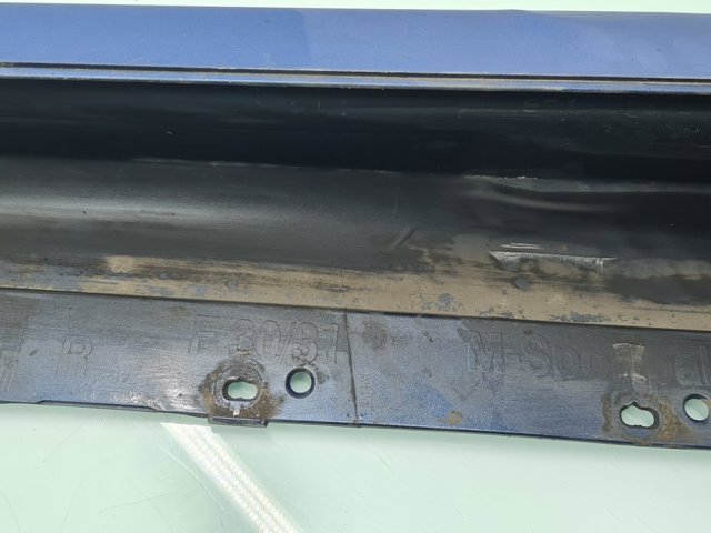 51778054272 купить Каменское