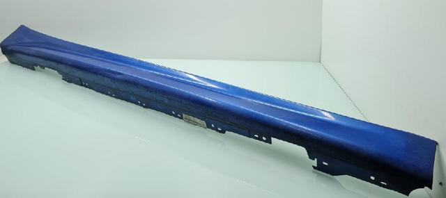 51778054272 BMW купить в Черновцы
