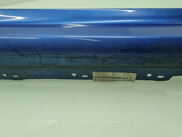 BMW 51778054272 в наличии Житомир