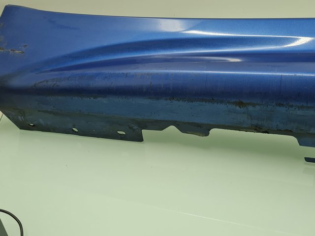 BMW 51778054272 в наличии Полтава