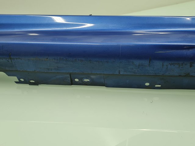 51778054272 BMW купить в Киев