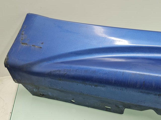 51778054272 BMW купить в Чернигов