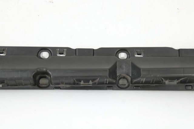 BMW 51778056469 в наличии Киев