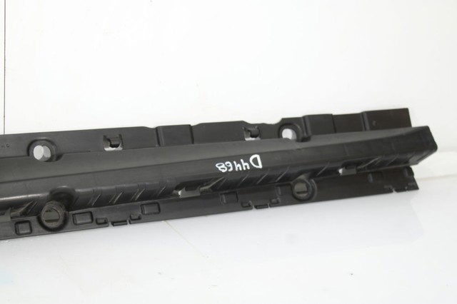 BMW 51778056469 в наличии Кривой Рог