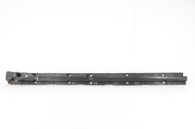 51778056470 BMW купить в Полтава