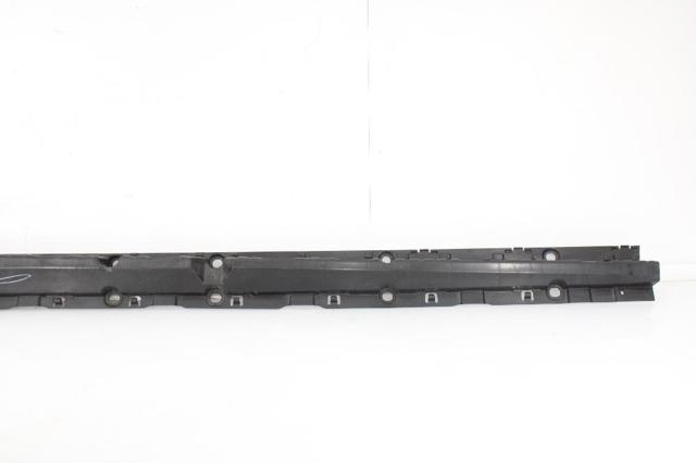 51778056470 BMW купить в Чернигов