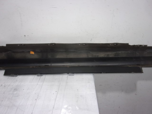 BMW 51778056818 в наличии Ужгород