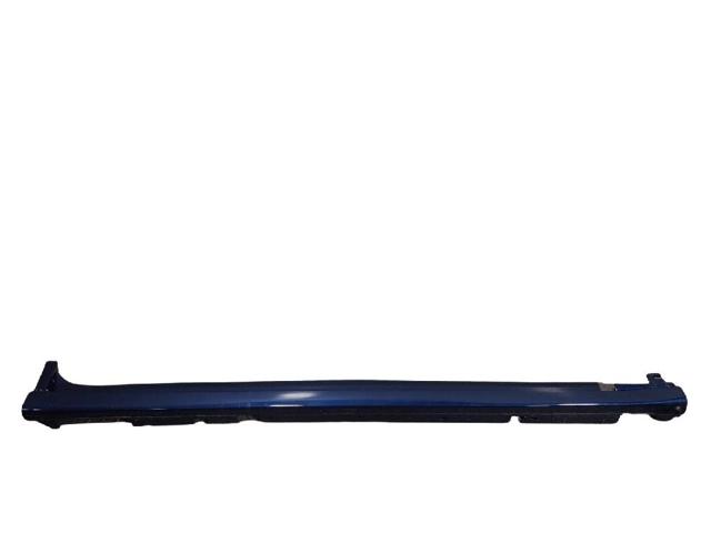 51778064810 BMW купить в Черновцы
