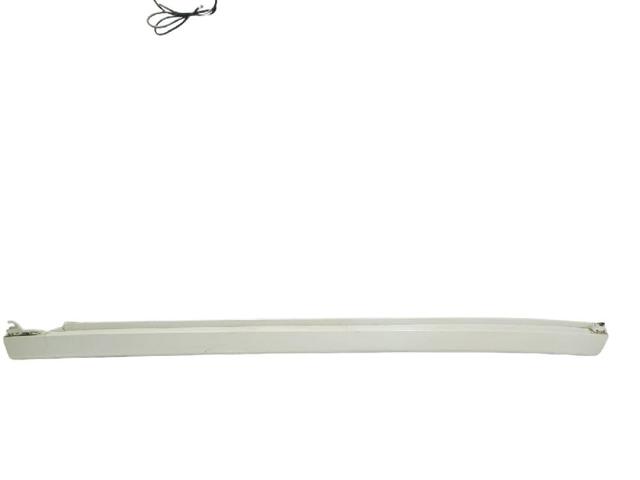 51778067688 BMW купить в Киев