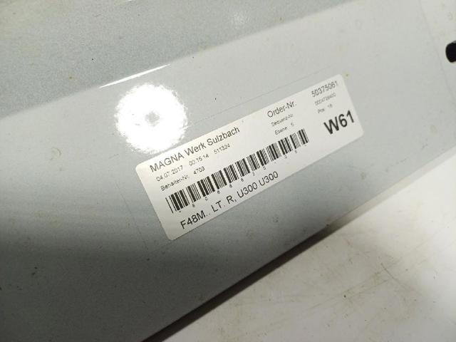BMW 51778067688 в наличии Львов