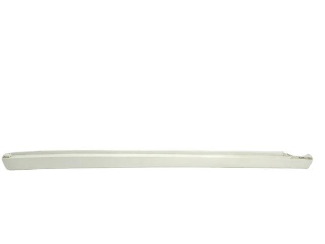 51778067688 BMW купить в Хмельницкий