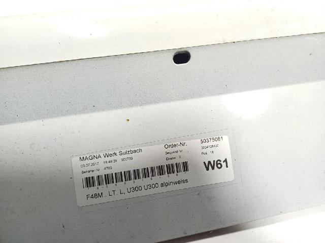 51778067688 купить Ирпень