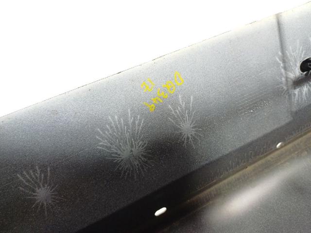 51778067688 BMW купить в Тернополь