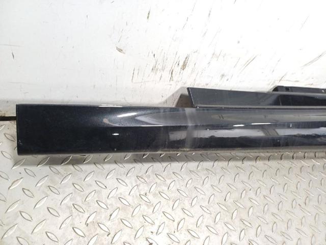 BMW 51778078759 в наличии Житомир