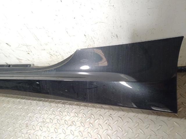 BMW 51778078759 в наличии Чернигов
