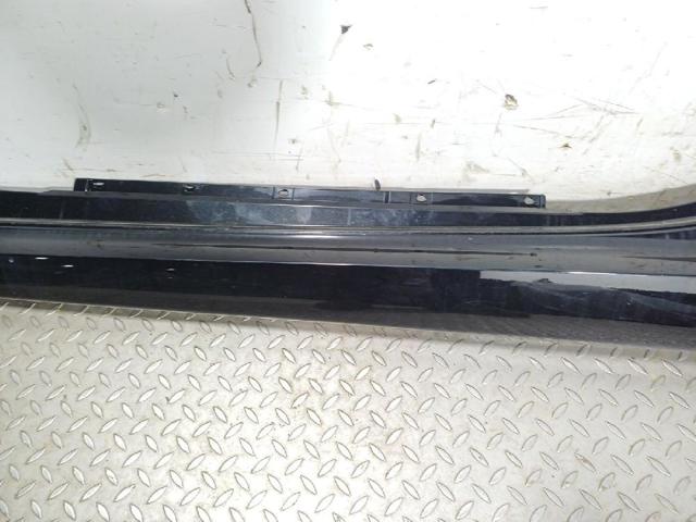 51778078759 BMW купить в Днепр