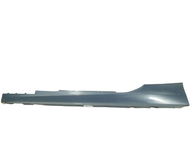 51778078759 BMW купить в Полтава