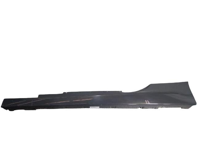 BMW 51778078759 в наличии Каменское