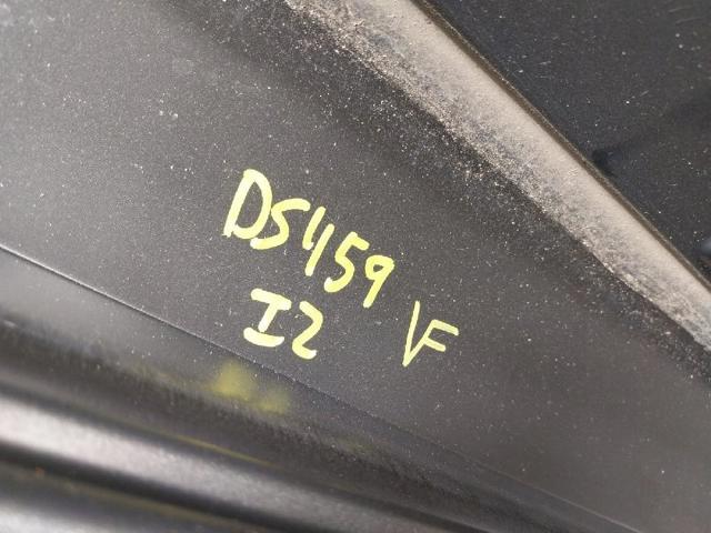 51778078759 BMW купить в Одесса