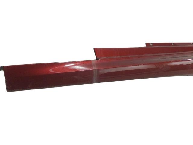 51778078759 BMW купить в Киев
