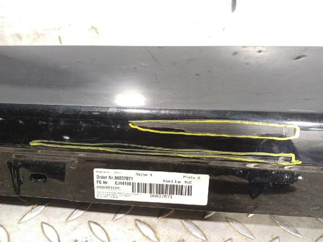 51778078759 BMW купить в Винница