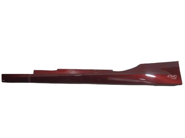 51778078759 BMW купить в Черновцы