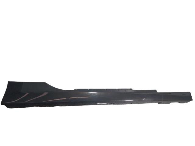 51778078760 BMW купить в Ужгород