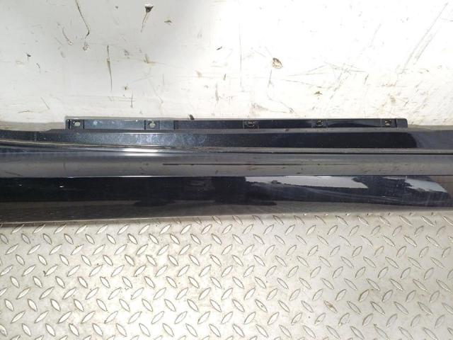 51778078760 BMW купить в Львов